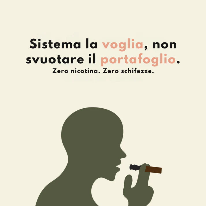 Senmur® STARTER KIT