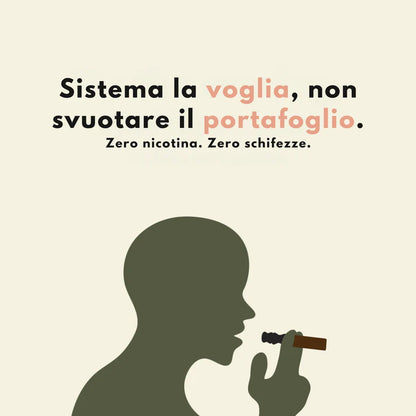 Senmur® STARTER KIT