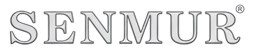 Senmur